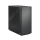 Fractal Design Define One Dark TG Light Tint - 1588925 - zdjęcie 10